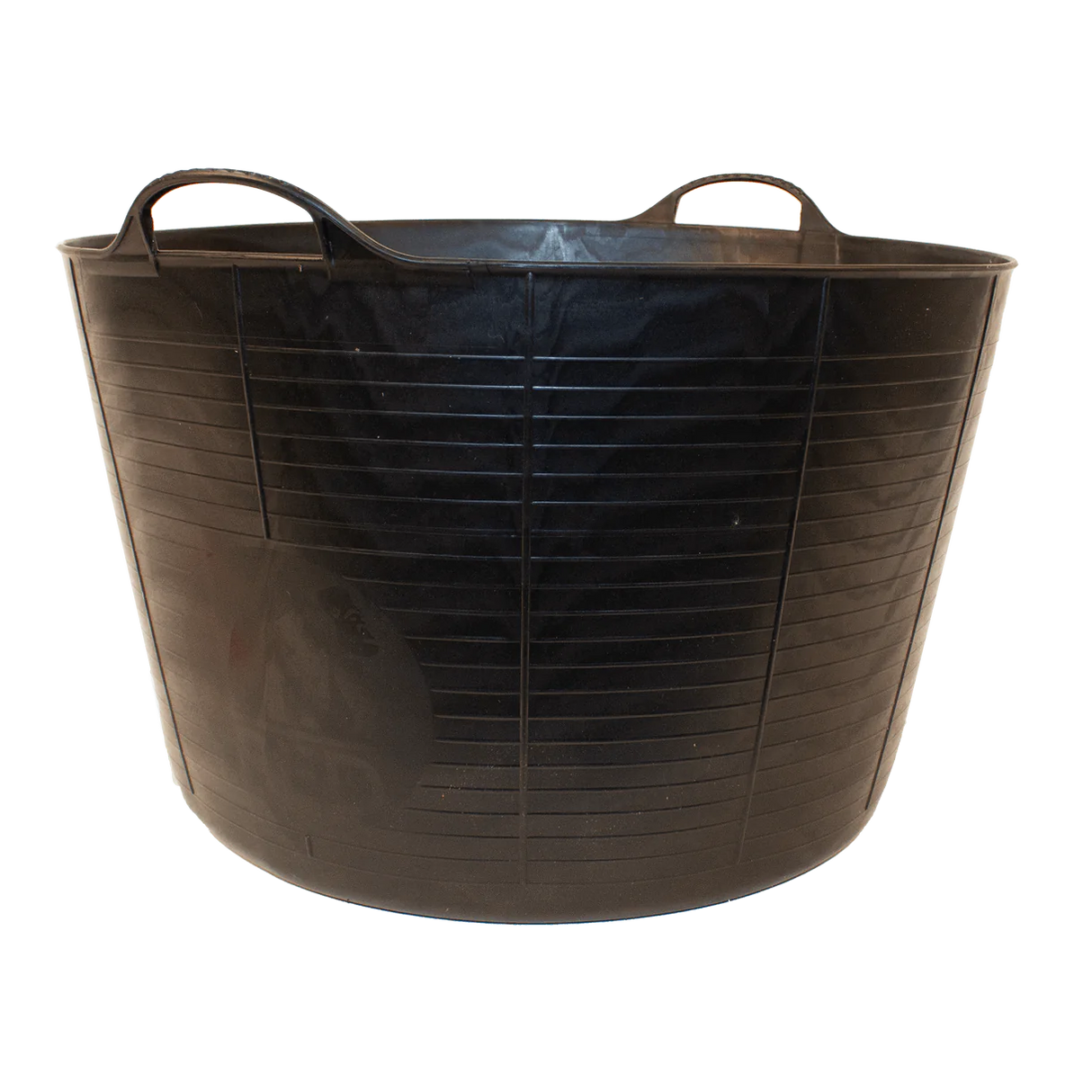Red Gorilla Tub Extra Large 75L