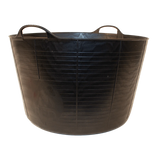 Red Gorilla Tub Extra Large 75L