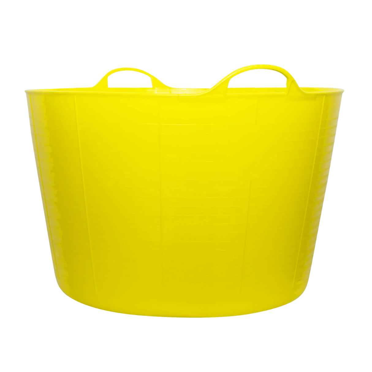 Red Gorilla Tub Extra Large 75L