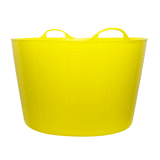 Red Gorilla Tub Extra Large 75L