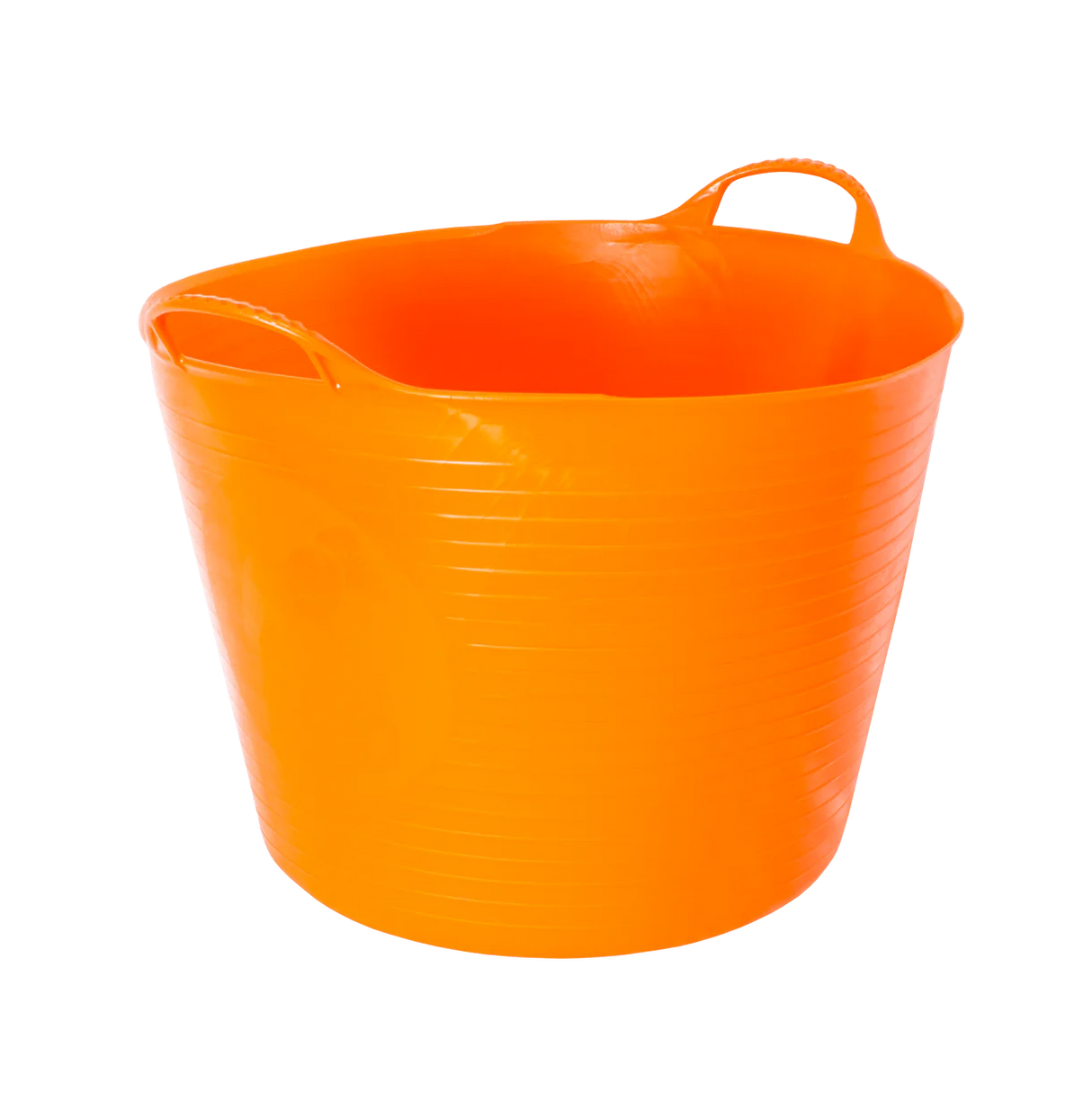Red Gorilla Tub Large 38L