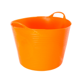 Red Gorilla Tub Large 38L