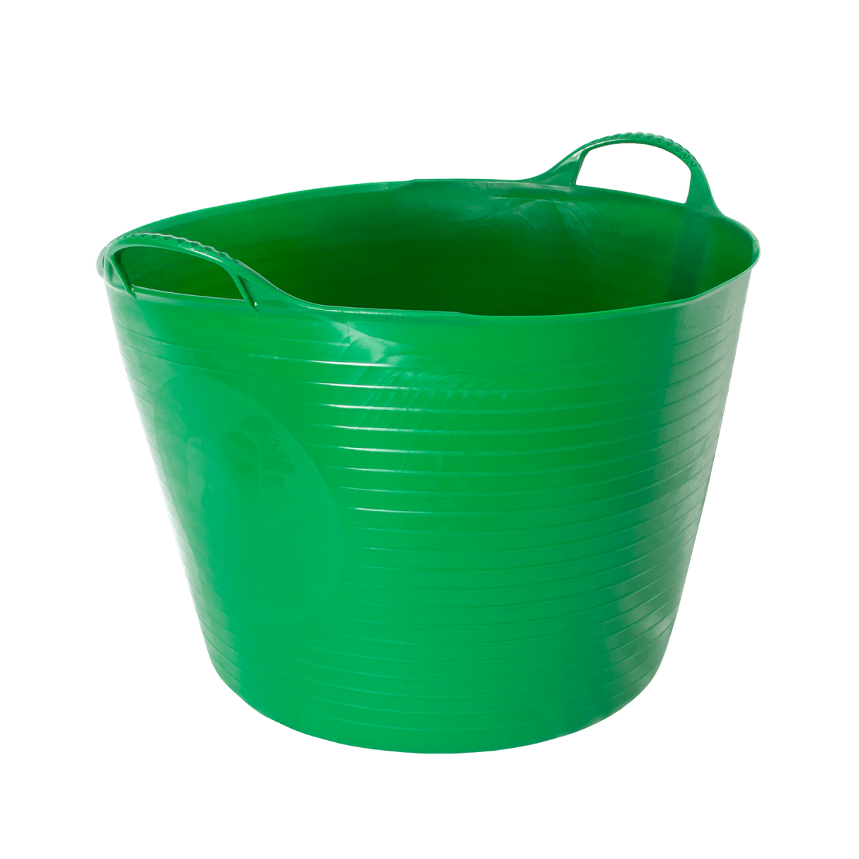 Red Gorilla Tub Large 38L