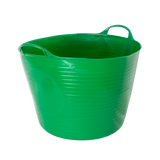 Red Gorilla Tub Large 38L