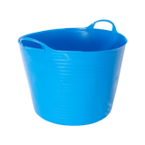 Red Gorilla Tub Large 38L