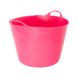 Red Gorilla Tub Large 38L