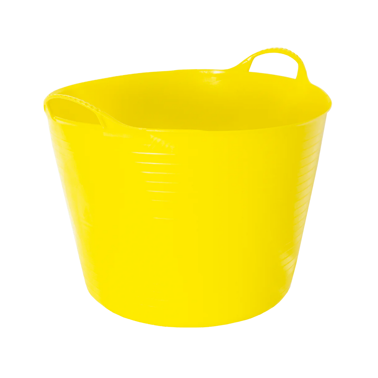 Red Gorilla Tub Large 38L