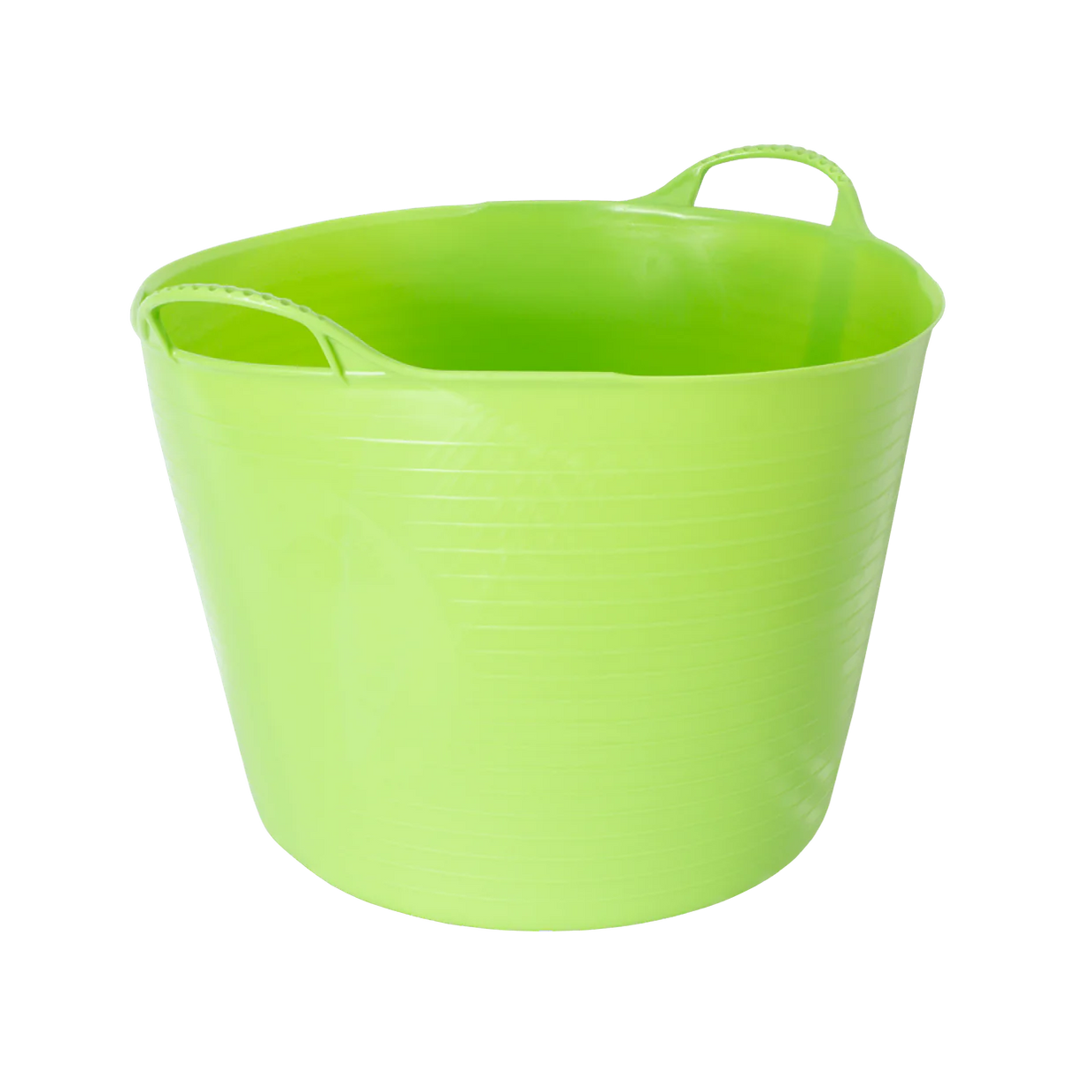 Red Gorilla Tub Large 38L