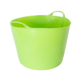 Red Gorilla Tub Large 38L