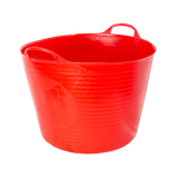 Red Gorilla Tub Large 38L