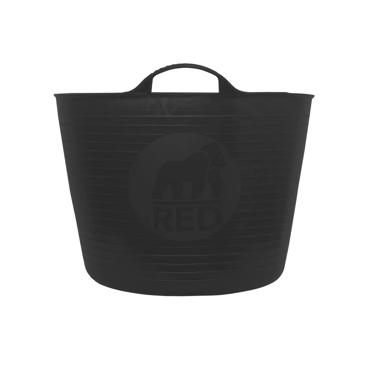 Red Gorilla Tub Large 38L