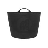 Red Gorilla Tub Large 38L