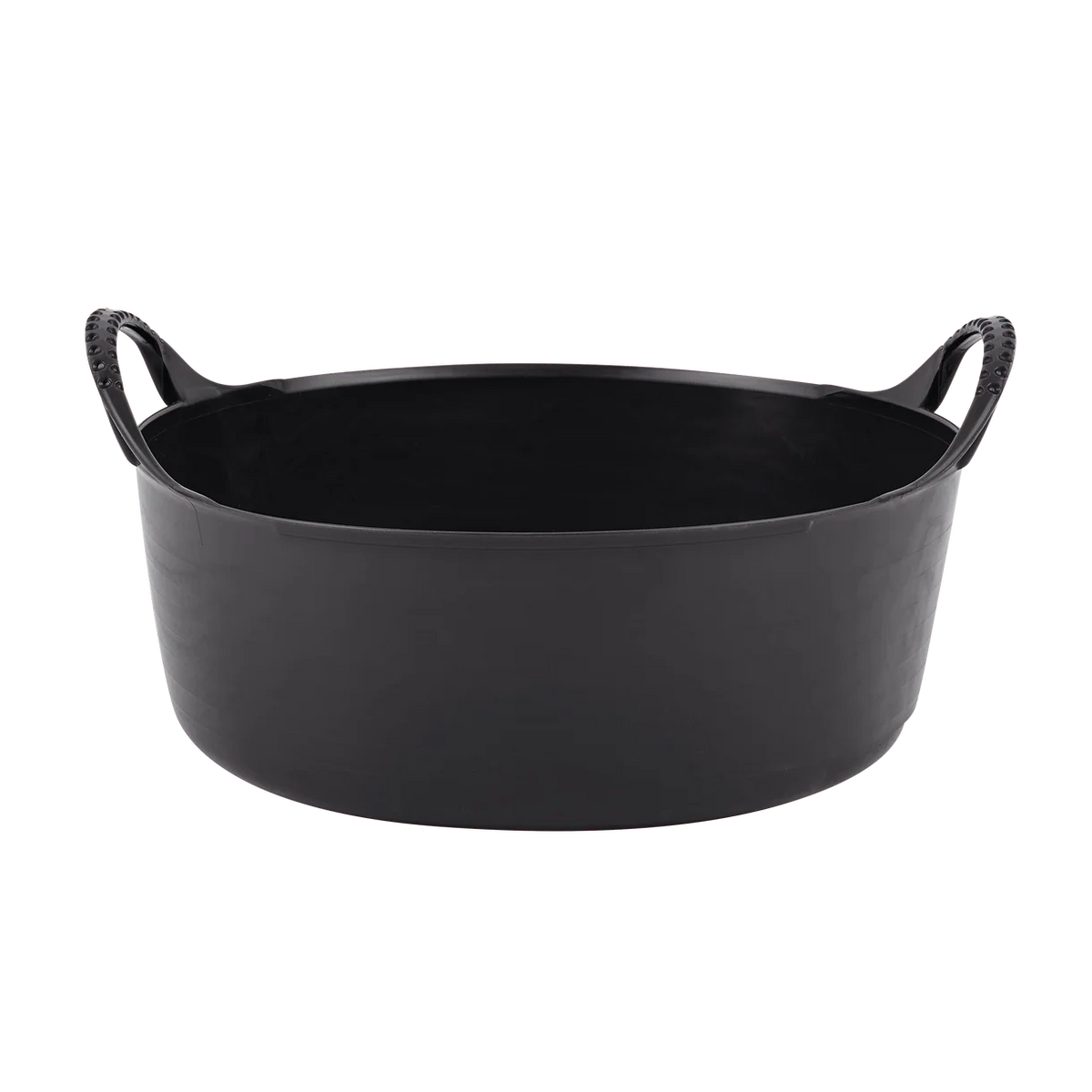 Red Gorilla Tub Mini Shallow 5L