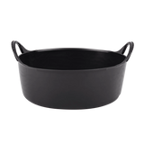 Red Gorilla Tub Mini Shallow 5L