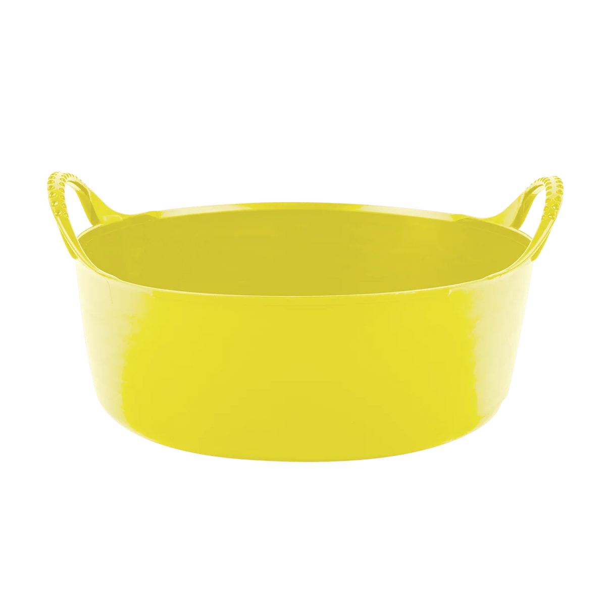 Red Gorilla Tub Mini Shallow 5L