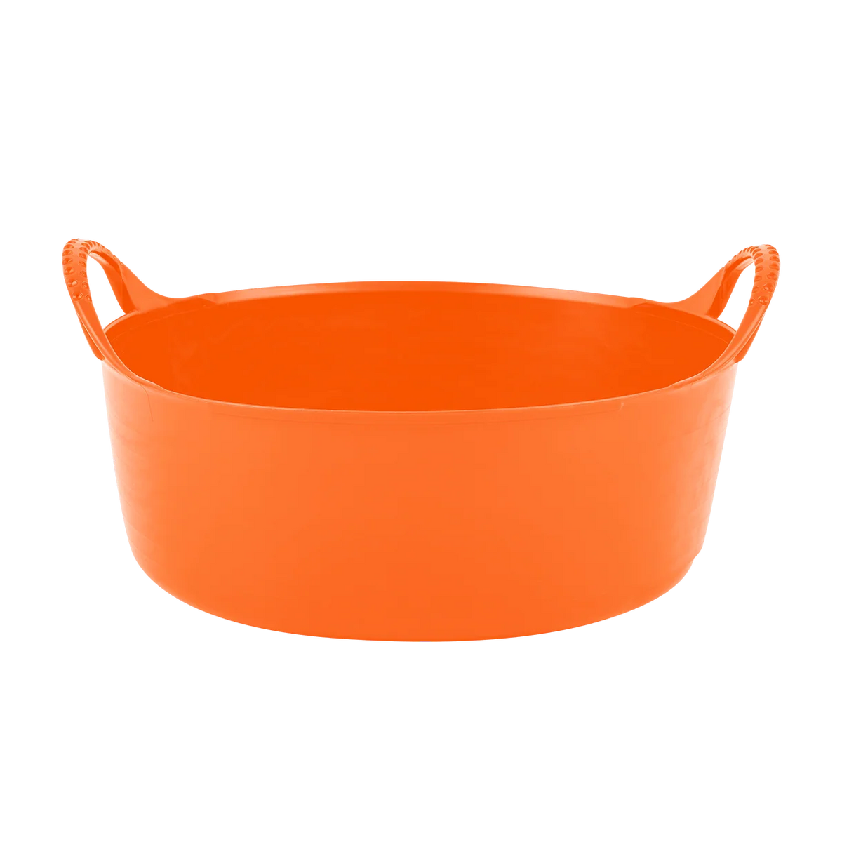 Red Gorilla Tub Mini Shallow 5L