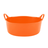 Red Gorilla Tub Mini Shallow 5L