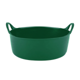 Red Gorilla Tub Mini Shallow 5L