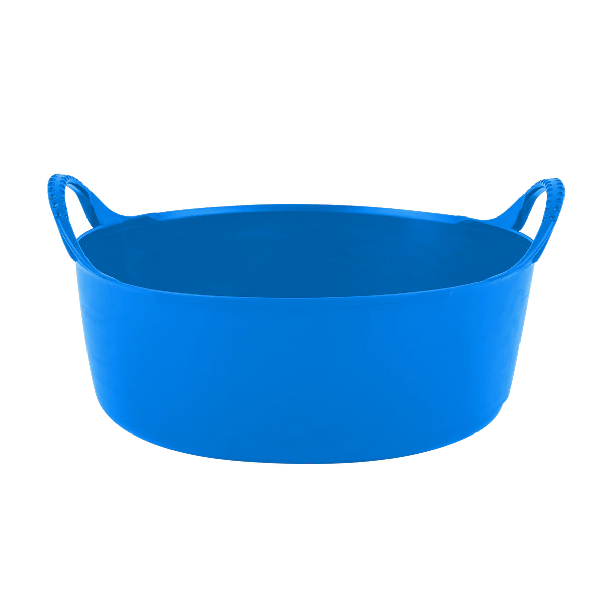 Red Gorilla Tub Mini Shallow 5L