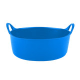 Red Gorilla Tub Mini Shallow 5L