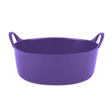 Red Gorilla Tub Mini Shallow 5L