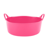 Red Gorilla Tub Mini Shallow 5L
