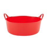Red Gorilla Tub Mini Shallow 5L