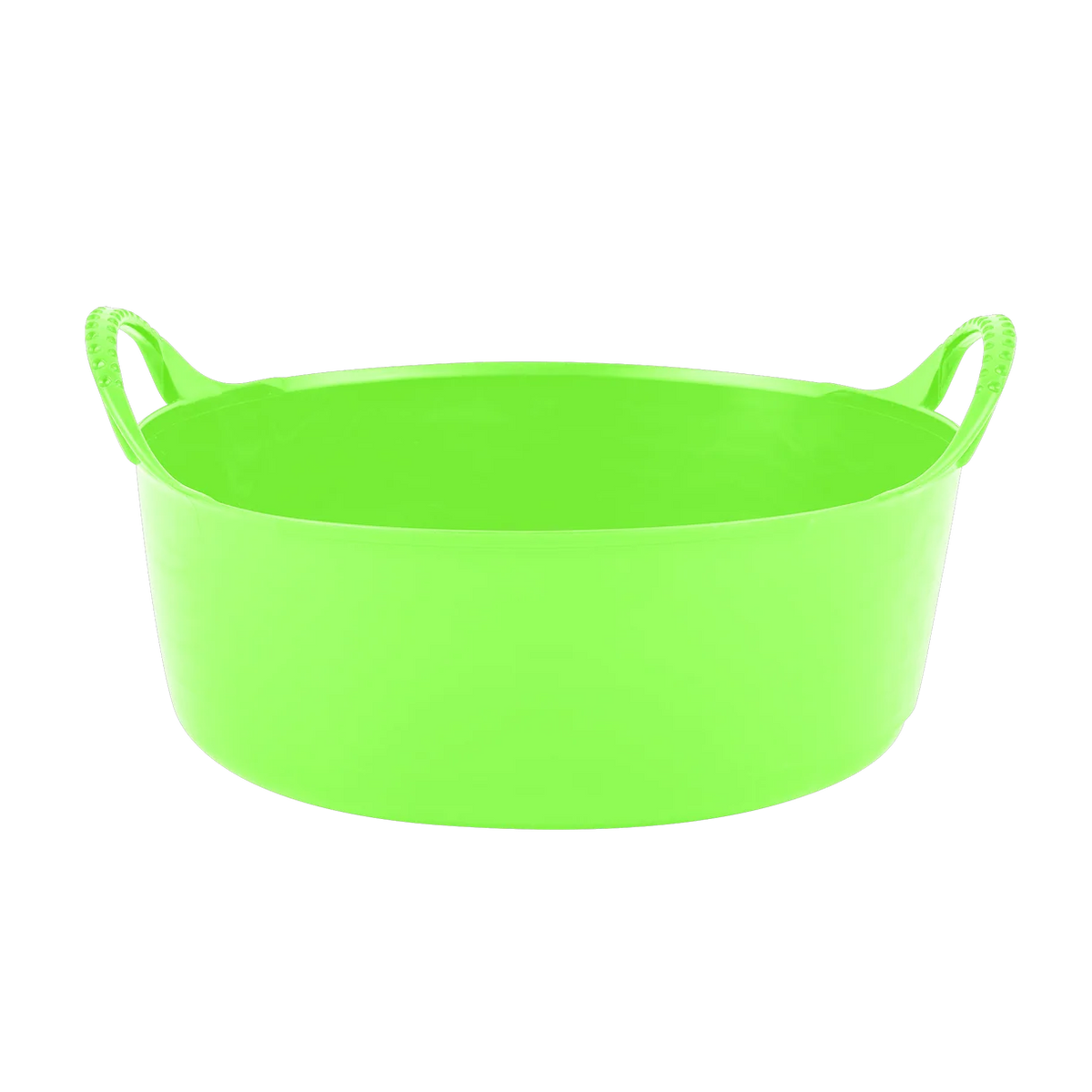 Red Gorilla Tub Mini Shallow 5L