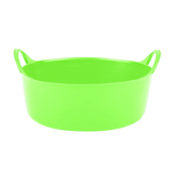 Red Gorilla Tub Mini Shallow 5L