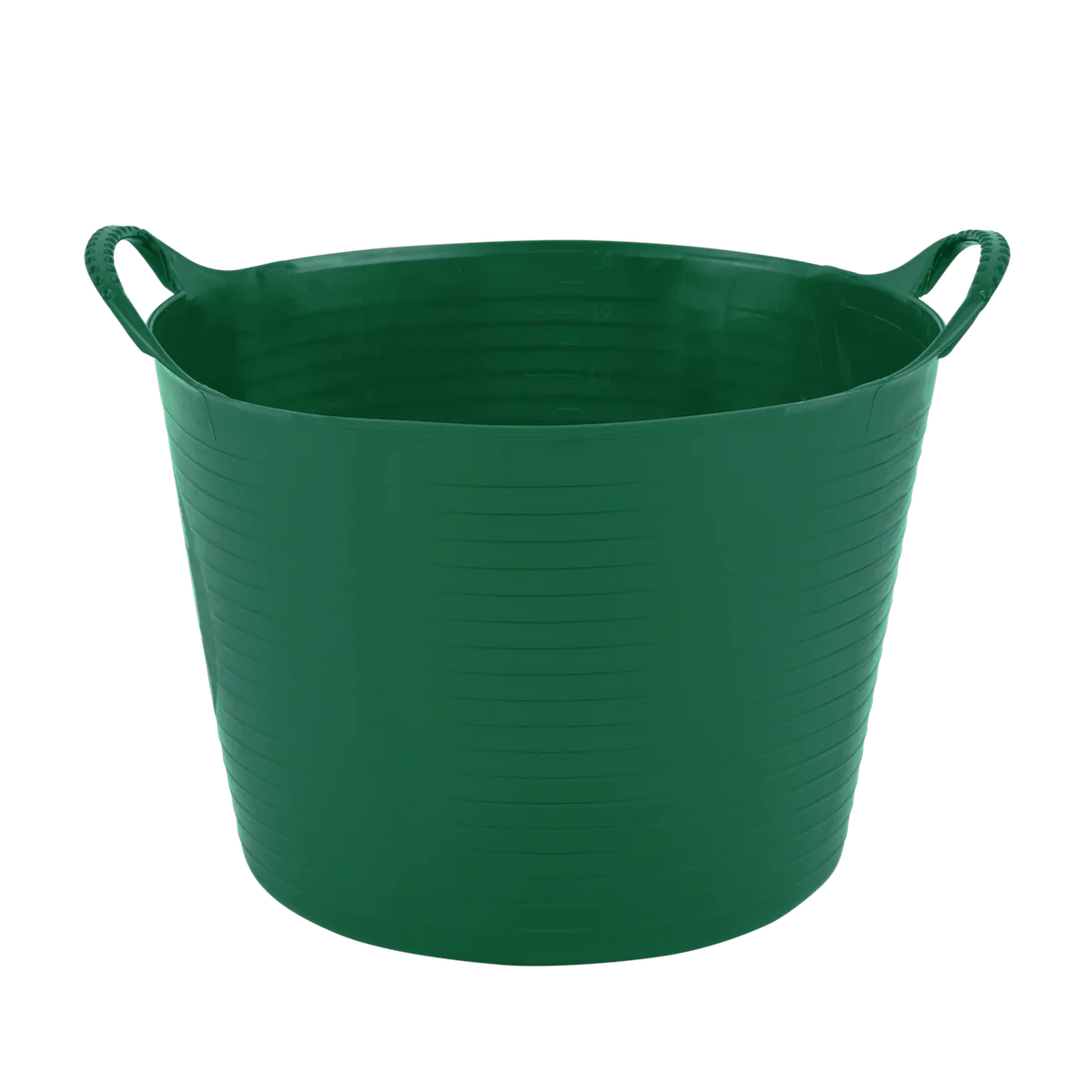 Red Gorilla Tub Small 14L