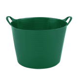 Red Gorilla Tub Small 14L