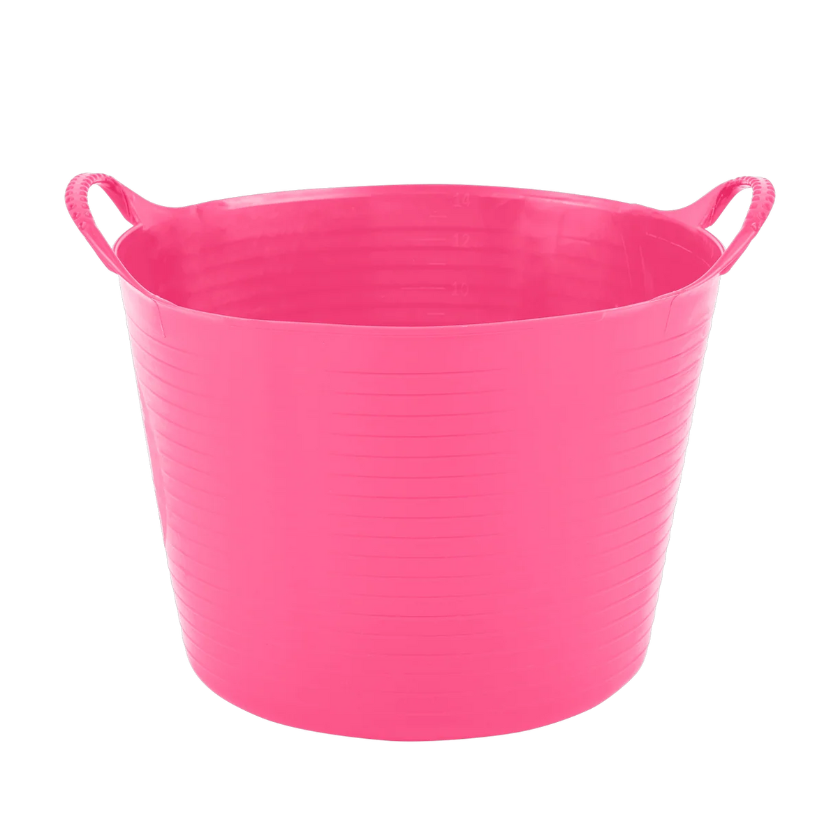 Red Gorilla Tub Small 14L