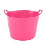Red Gorilla Tub Small 14L