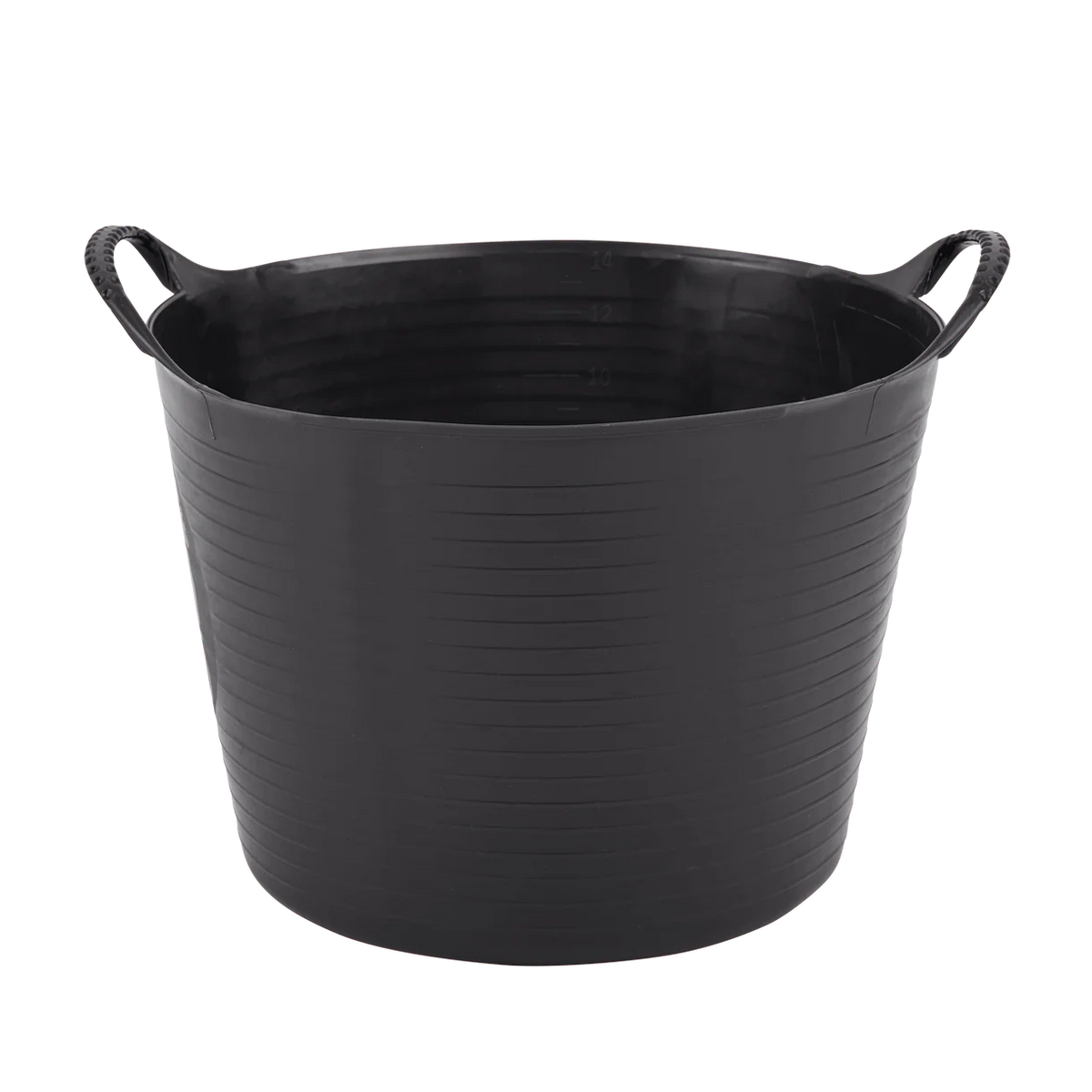 Red Gorilla Tub Small 14L