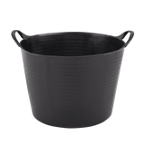 Red Gorilla Tub Small 14L