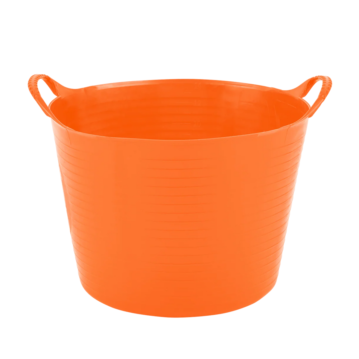 Red Gorilla Tub Small 14L