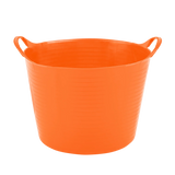 Red Gorilla Tub Small 14L