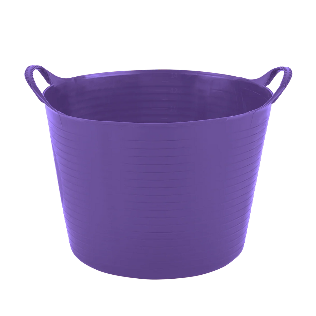 Red Gorilla Tub Small 14L