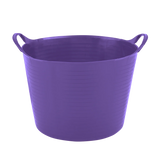 Red Gorilla Tub Small 14L