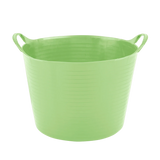 Red Gorilla Tub Small 14L