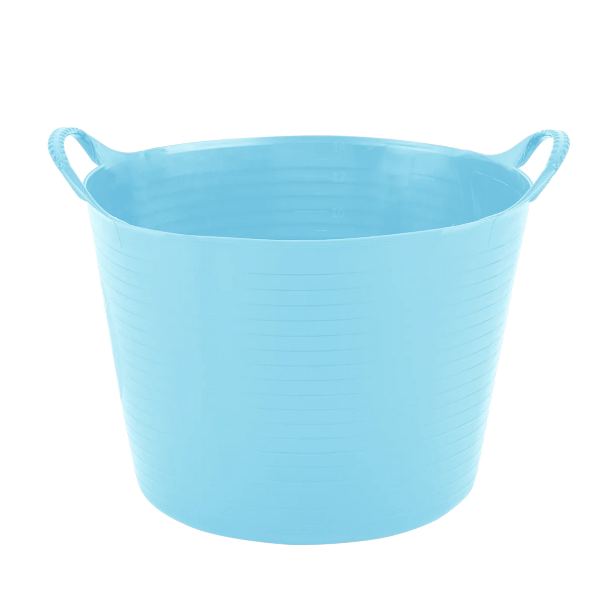 Red Gorilla Tub Small 14L