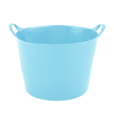 Red Gorilla Tub Small 14L