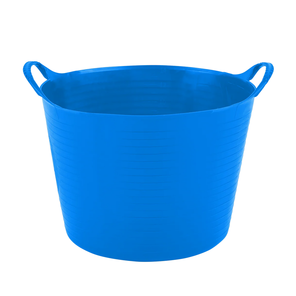 Red Gorilla Tub Small 14L