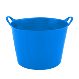 Red Gorilla Tub Small 14L