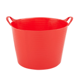 Red Gorilla Tub Small 14L