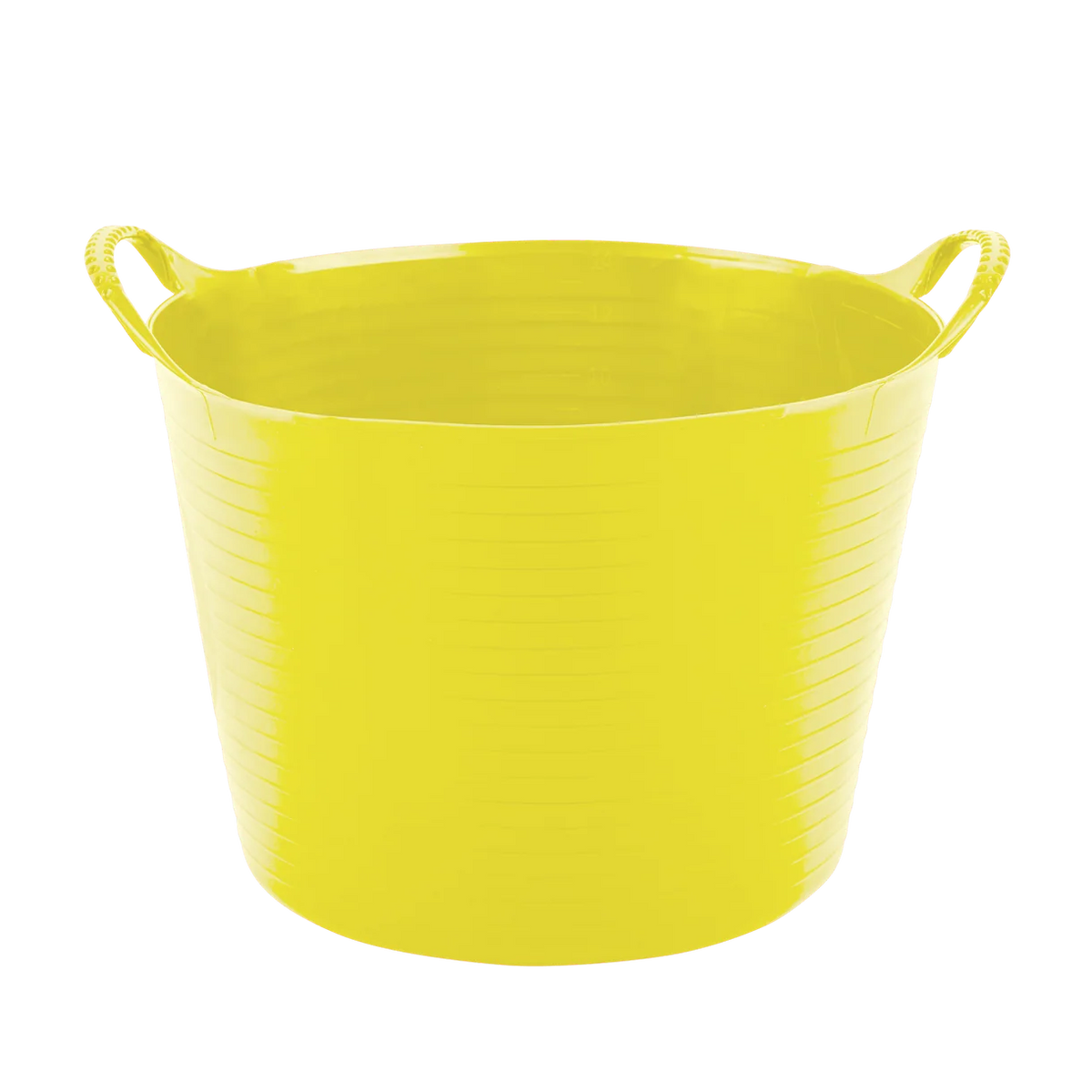 Red Gorilla Tub Small 14L