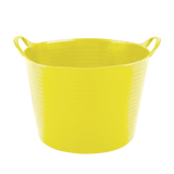 Red Gorilla Tub Small 14L