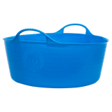 Red Gorilla Tub Small Shallow 15L