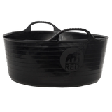Red Gorilla Tub Small Shallow 15L