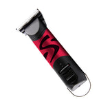 Liveryman Clipper Harmony Plus Rechargeable (Wide Blade)